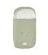 Saco Capazo 35X72 Trex