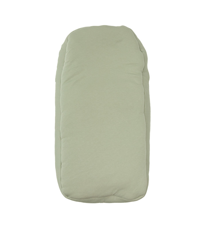 Saco Capazo 35X72 Trex