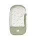Saco Capazo 35X72 Trex