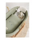 Saco Capazo 35X72 Trex