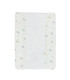 Funda cambiador bañera ajustable Trex · Bimbidreams