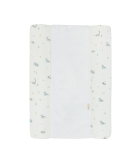 Funda cambiador bañera ajustable Trex · Bimbidreams