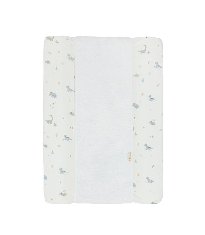Funda cambiador bañera ajustable Trex · Bimbidreams