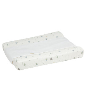 Funda cambiador bañera ajustable Trex · Bimbidreams