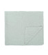 Toquilla Tricot 75X90 Bambu Bam Me Menta