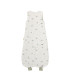 Saco pijama con pies 90 cm TOG 2.5 Trex · Bimbidreams