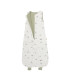 Saco pijama con pies 90 cm TOG 2.5 Trex · Bimbidreams