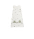 Saco pijama con pies 90 cm TOG 2.5 Trex · Bimbidreams