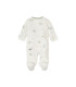 Pijama 0-1 Mes Trex · Bimbidreams
