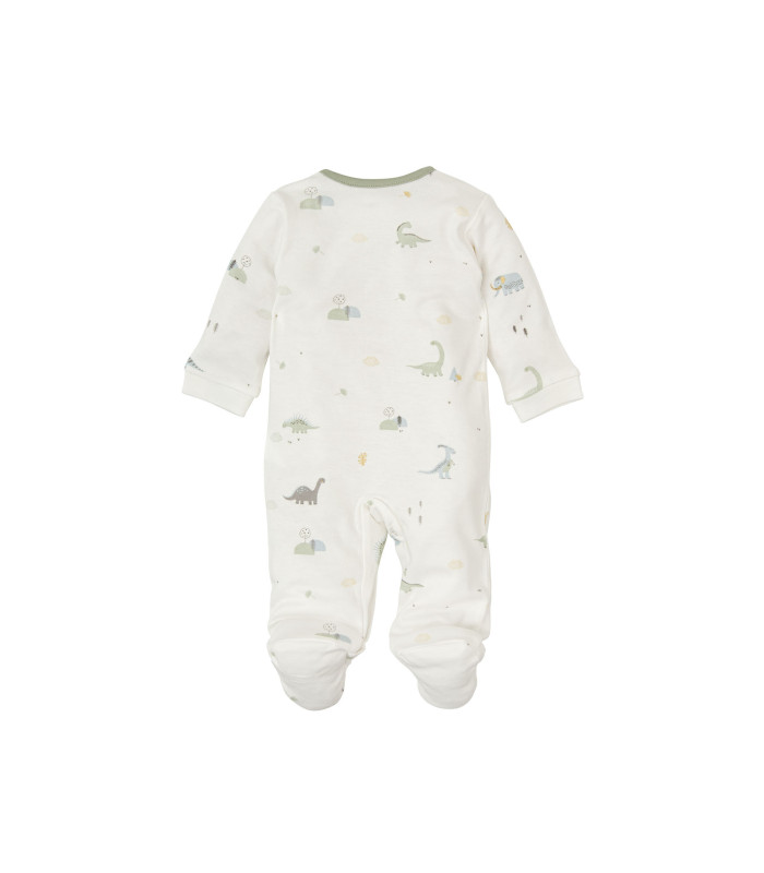 Pijama 0-1 Mes Trex · Bimbidreams