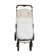 Saco Carro Universal - Multiestacional Noé · Bimbidreams