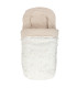 Saco Carro Universal - Multiestacional Noé · Bimbidreams