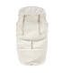 Saco Carro Universal - Multiestacional Noé · Bimbidreams