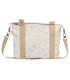 Crossbody con cambiador Noé · Bimbidreams