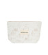 Bolso maternal organizador Noé · Bimbidreams