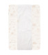 Funda Cambiador Bañera Ajustable - Funda Noé · Bimbidreams