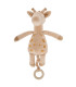Peluche musical Noé · Bimbidreams