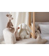 Peluche musical Noé · Bimbidreams