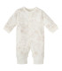 Pijama 0-1 Mes Noé · Bimbidreams