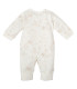 Pijama 0-1 Mes Noé · Bimbidreams