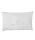 Cojín decorativo rectangular Noé · Bimbidreams
