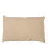 Cojín decorativo rectangular Noé · Bimbidreams