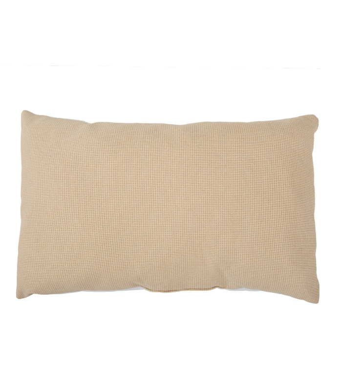 Cojín decorativo rectangular Noé · Bimbidreams