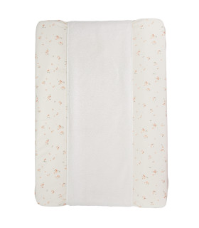 Cambiador bañera ajustable Monet · Bimbidreams