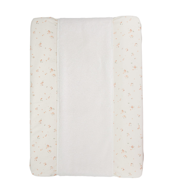 Cambiador bañera ajustable Monet · Bimbidreams