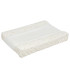 Cambiador bañera ajustable Monet · Bimbidreams