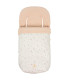 Saco Carro Universal - Multiestacional Monet · Bimbidreams