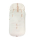 Saco Carro Universal - Multiestacional Monet · Bimbidreams