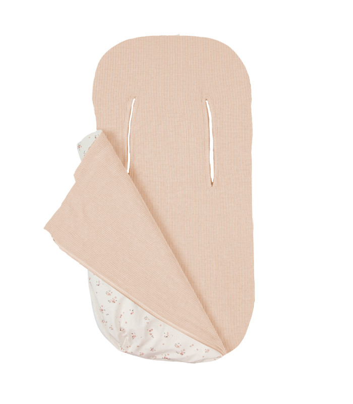 Saco Carro Universal - Multiestacional Monet · Bimbidreams