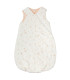 Saco de dormir Monet · Bimbidreams