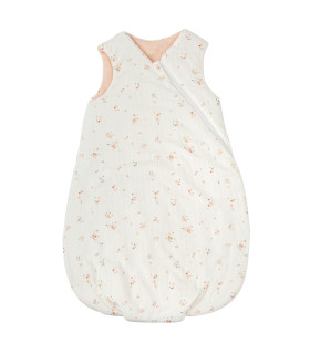 Saco de dormir Monet · Bimbidreams