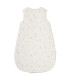 Saco de dormir Monet · Bimbidreams