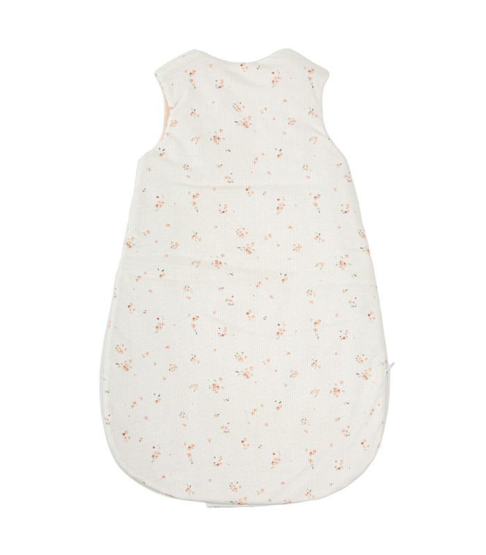 Saco de dormir Monet · Bimbidreams