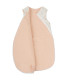 Saco de dormir Monet · Bimbidreams
