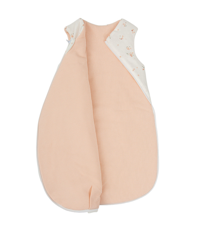 Saco de dormir Monet · Bimbidreams