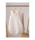Saco de dormir Monet · Bimbidreams