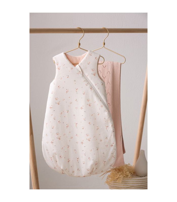 Saco de dormir Monet · Bimbidreams