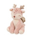 Peluche musical Monet · Bimbidreams