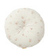 Cojín decorativo redondo Monet · Bimbidreams