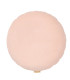 Cojín decorativo redondo Monet · Bimbidreams