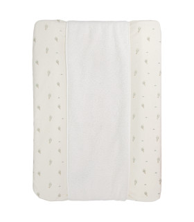 Cambiador bañera ajustable Blue Sky · Bimbidreams
