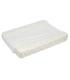 Cambiador bañera ajustable Blue Sky · Bimbidreams