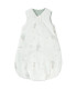Saco de dormir TOG 2.5 Blue Sky · Bimbidreams
