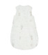 Saco de dormir TOG 2.5 Blue Sky · Bimbidreams