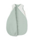 Saco de dormir TOG 2.5 Blue Sky · Bimbidreams