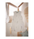Saco de dormir TOG 2.5 Blue Sky · Bimbidreams